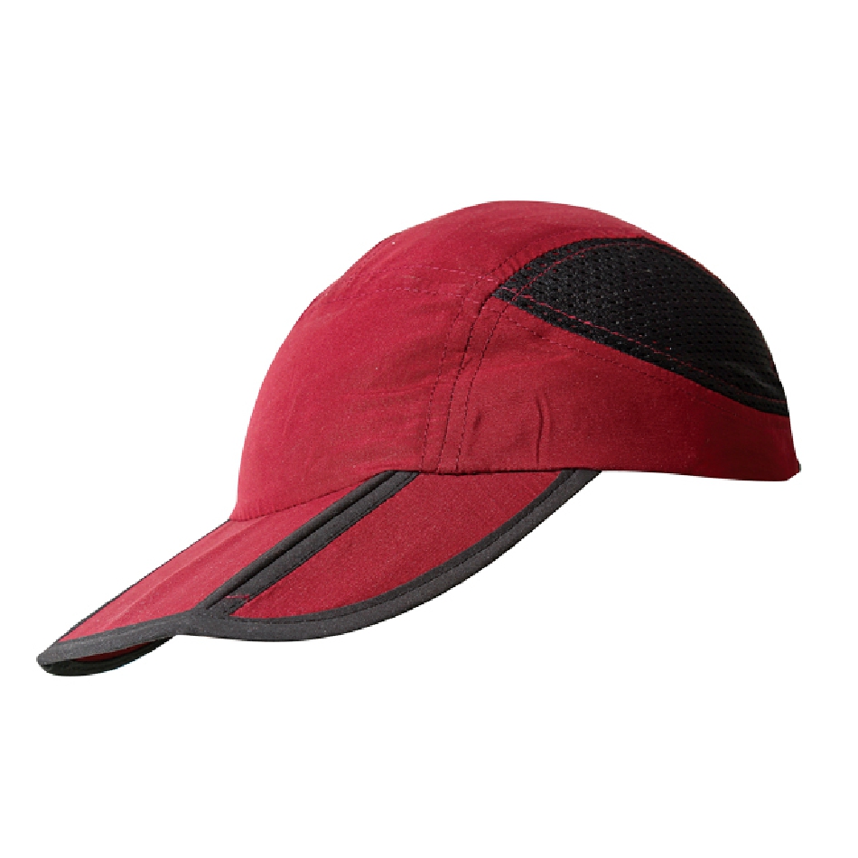 GORRA CON VISERA AJUSTABLE G308